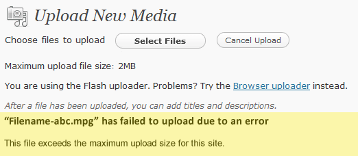 A1-upload-wp-error