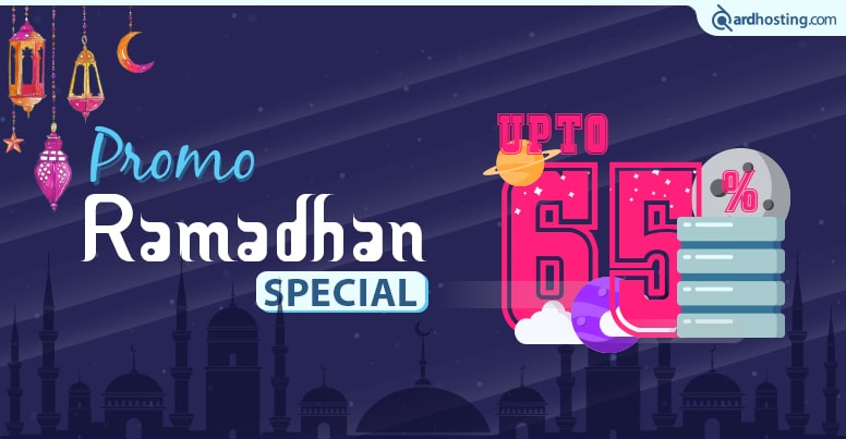 promo-ramadhan.jpg