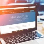 Optimasi Wsbsite Wordpress