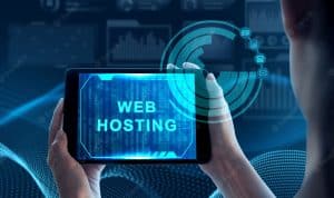 web hosting gratis domain
