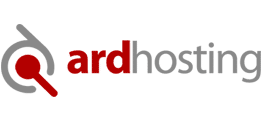 logo-ard hosting indonesia